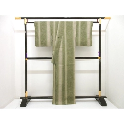 Tơ sống - Hàng hiệu Authentic 878088