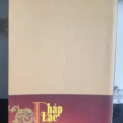 Pháp Lạc - Thích Tâm Minh Thích Tâm Chơn 693282