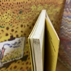 Những Ký Ức Không Chịu Ngủ Yên - Tô Hoài 720902