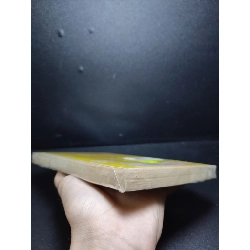 Jelly has a Wobble Candy Guard mới 80% ố nhẹ HCM1910 923202