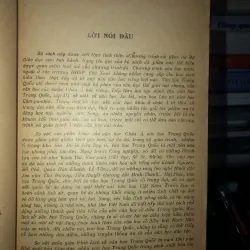 Văn học Trung Quốc tập một 796792