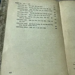 LỊCH SỬ ĐIỆN ẢNH THẾ GIỚI, 1978 573736