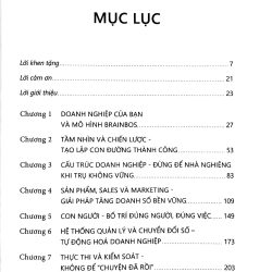 SÁCH MỚI 100% - Sức Mạnh Tăng Trưởng 522109