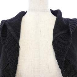 Áo khoác FOXEY LOREN 44402 - Hàng hiệu Chính hãng 774940