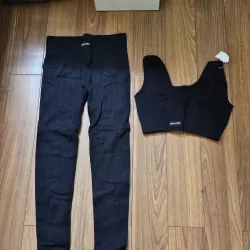 Thời trang nữ đồng giá 1030787