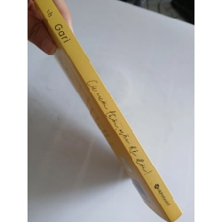 Cứ cười thôi, mặc kệ đời! - Gari 548338