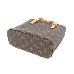 Túi Louis Vuitton Monogram Vavin PM M51172 617008
