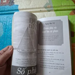 Thay Thái Độ Đổi Cuộc Đời - Tập 2 961350