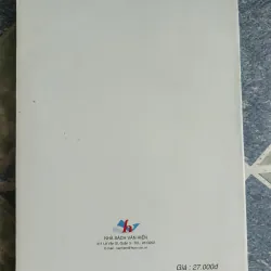 Cổ Kim trùng danh trùng tính khảo - Mai Phong & Đặng Xuân Khanh 561503