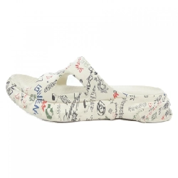 Giày sandal GIVENCHY - Hàng hiệu Authentic 904097