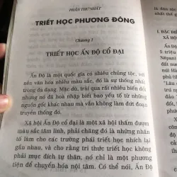 Lịch sử triết học 1036618
