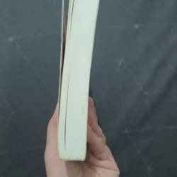 "Nhập nhầm xác, Yêu đúng người" - Tựu Mộ 757182