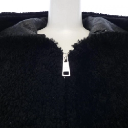 【Mã giảm giá】Prada PRADA Áo vest 638047