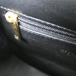 Túi Chanel AS5277 620254