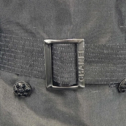 CHANEL P33859V24243 08A Áo khoác - Hàng hiệu Chính hãng 815714