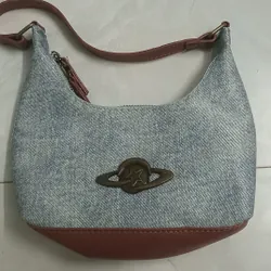 Pass đồng giá 20k 574854