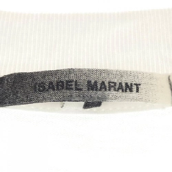 【Mã giảm giá】Isabel Marant ISABEL MARANT Áo 638244