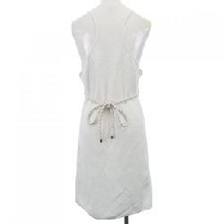 HERMES 3E2524DG Váy - Hàng hiệu Chính hãng 815167