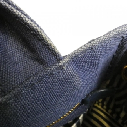 Túi Prada 1BG439 - Hàng hiệu Chính hãng 769679