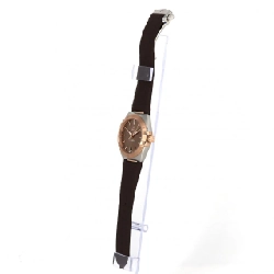 Đồng hồ Omega Constellation RG 131.23.39.20.13.001 SSxPG tự động - Hàng hiệu Chính hãng 888923