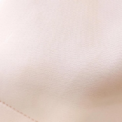 【Mã giảm giá】Đầm CELFORD 650763