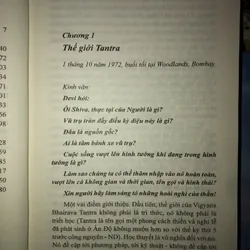 OSHO - Sách của những bí ẩn (trọn bộ 5 tập) 697883