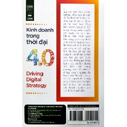 Kinh Doanh Trong Thời Đại 4.0 - Sunil Gupta 281479