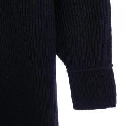 Theory luxe 305560 Đầm - Hàng hiệu Authentic 813616