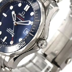 Đồng hồ Omega Seamaster Diver 300M 212.30.41.20.03.001 SS tự động - Hàng hiệu chính hãng 887625
