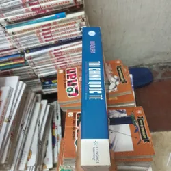 Tài Chính Quốc Tế- Jeff Madura 696634