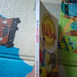 Bí ẩn Nhân duyên 799956