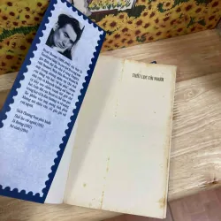 Thất Lạc Cõi Người - Dazai Osamu 1031699