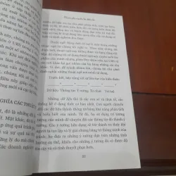 Steve Benton, Melissa Giovagnou - KHÁM PHÁ NGUỒN LỰC TIỀM ẨN 972293
