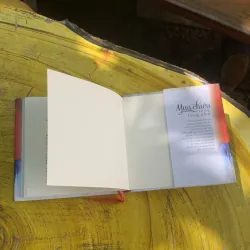 MƯA CHIỀU TRONG LÒNG PHỐ- tản văn- XUÂN PHONG 752454