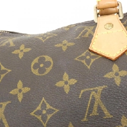 Túi Monogram Speedy 40cm M41522 618433