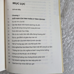 Phẩm cách quốc gia | Furiwara Masahiko 522257