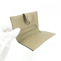 HERMES R.M.S 084335CK Ví thẻ - Hàng hiệu Chính hãng 806991