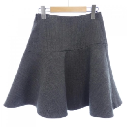 JIL SANDER J03MA0032 J40040 Váy - Hàng hiệu Chính hãng 808516