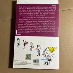 Gái khôn không bao giờ sợ ế 562521