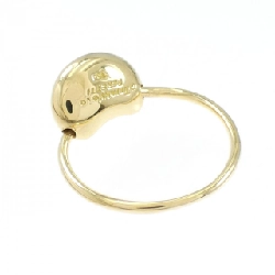 Nhẫn Tiffany Beans - Hàng hiệu Authentic 839505