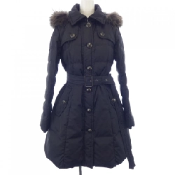 Áo khoác lông vũ BURBERRY BLUE LABEL