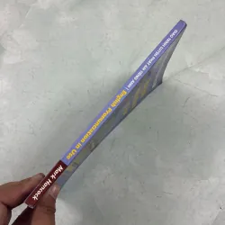 English Pronunciation in Use - Mark Hancock 977193