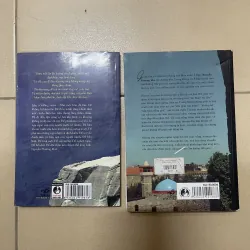 Con đường hồi giáo  + Tôi là một con lừa (c47) 495624