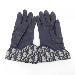 Găng tay CHRISTIAN DIOR 95GLO751G501 - Hàng hiệu Chính hãng 835668