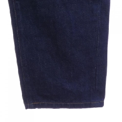 ザロウ THE ROW 7579-W2851 Jeans - Hàng hiệu Authentic 813929