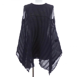 me ISSEY MIYAKE MI93FT382 Áo - Hàng hiệu Chính hãng