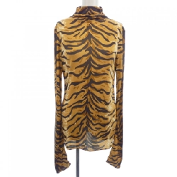 JIL SANDER Áo sơ mi - Hàng hiệu Authentic