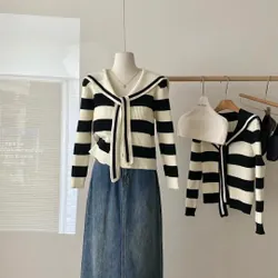 Cadigan , len tiểu thư 681875