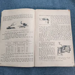 Ô tô 600 nguyên nhân hư hỏng và biện pháp khắc phục 1979 592397