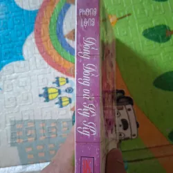 Đồng Đồng và Kỳ Kỳ 975389